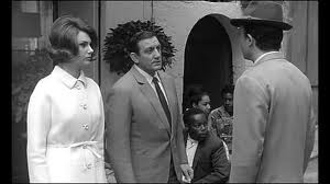 Silah Bıraktı fotoğrafı