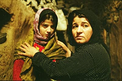 Karın Ağıdı (2005) afişi