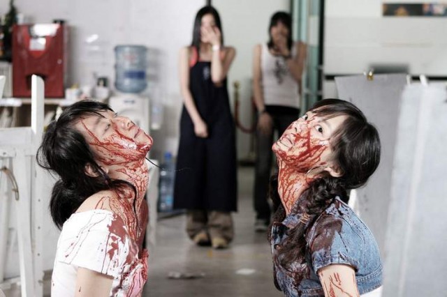 Cinderella(3) Fotoğrafı