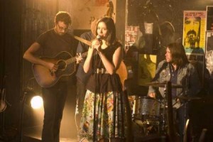 En Sıcak Eyalet Fotoğrafı