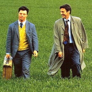 Sekizinci Gün fotoğrafı