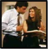 Seni Beklerken Fotoğrafı