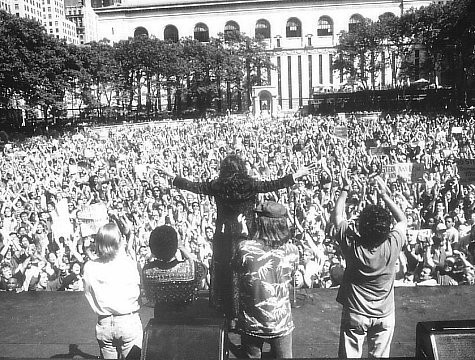 Gizli Noktalar fotoğrafı