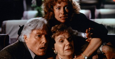 Havada Panik fotoğrafı