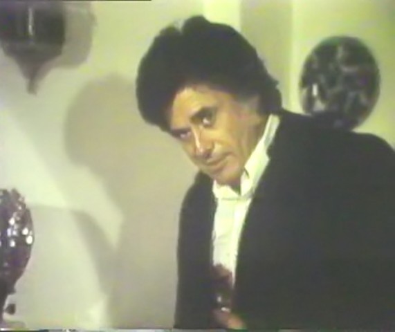 Katiller De Ağlar fotoğrafı