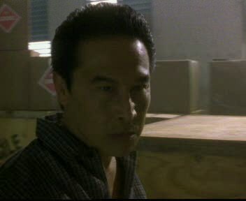 Outside The Law fotoğrafı