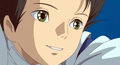 Ruhların Kaçışı Fotoğrafı