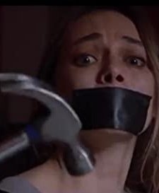 Mauvaise Erreur (2009) afişi