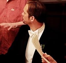 Melankoli Fotoğrafı