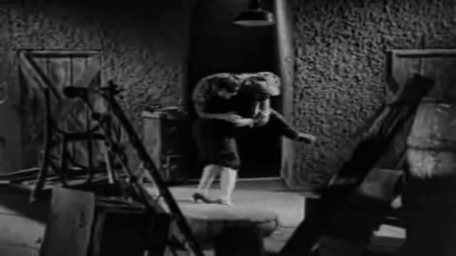 Fosforlu Cevriye Fotoğrafı