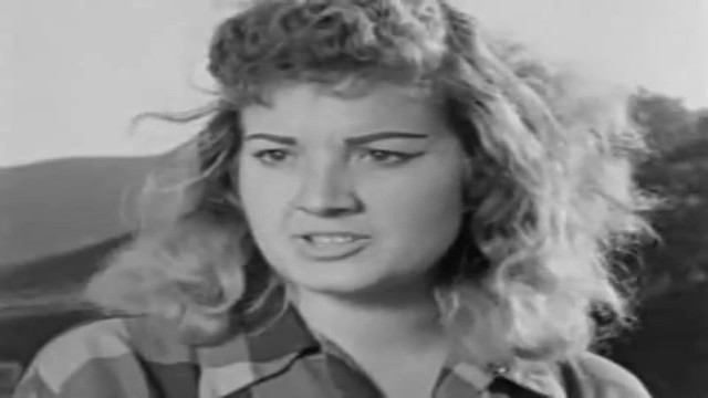 Fosforlu Cevriye Fotoğrafı