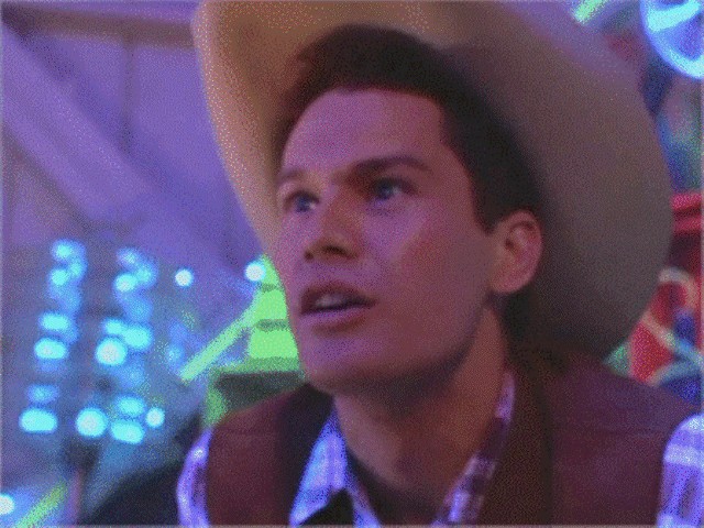 Şeytanın Avı Fotoğrafı