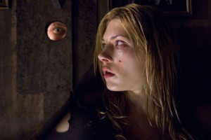 Ölümcül Saplantı Fotoğrafı