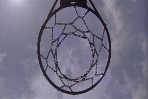 Beyazlar Beceremez fotoğrafı