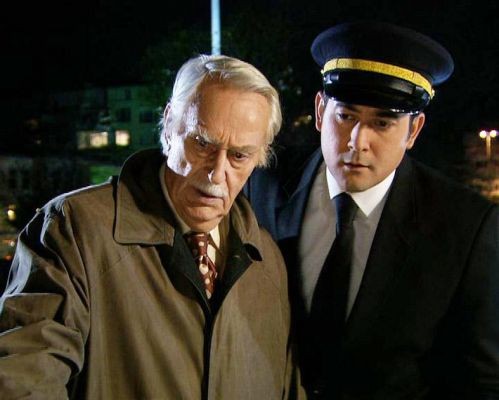 Beşinci Boyut fotoğrafı