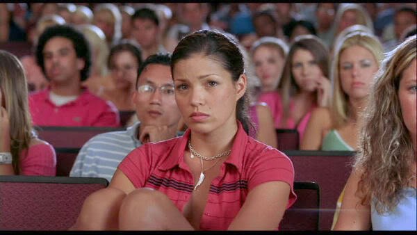 Vahşi Şeyler 3 fotoğrafı