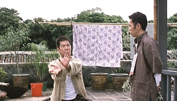 No Problem 2 Fotoğrafı