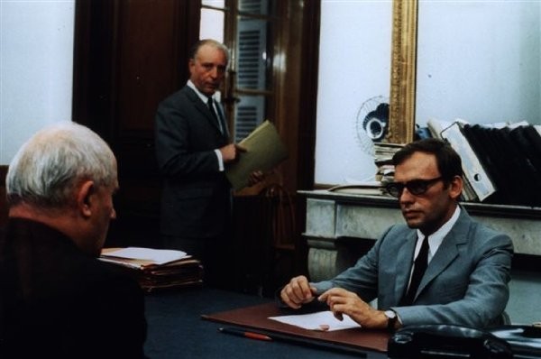 Ölümsüz Fotoğrafı