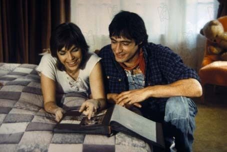 Un été D'enfer fotoğrafı