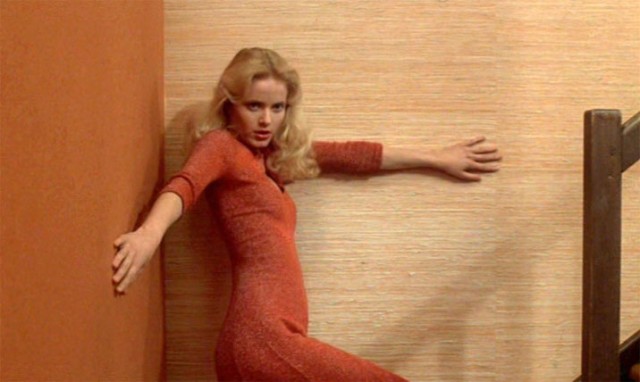 Plaj Oteli Fotoğrafı