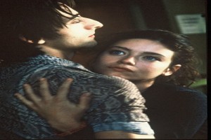 Sahtekar (II) Fotoğrafı