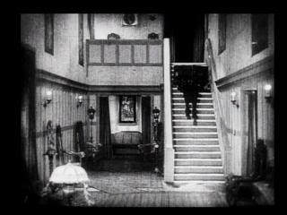 The Electric House Fotoğrafı