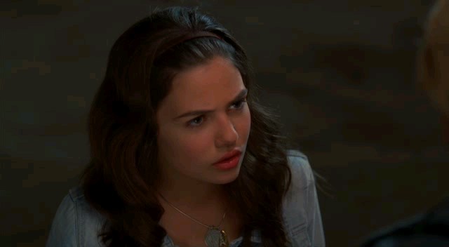 Yıldız Çarpması Fotoğrafı