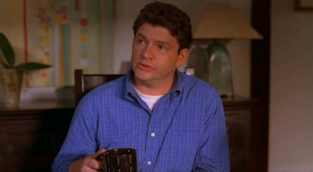 Yıldız Çarpması Fotoğrafı