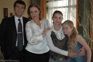 Geniş Zamanlar fotoğrafı