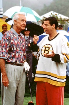 Mutlu Gilmore Fotoğrafı