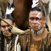 Kalbimi Oraya Gömün Fotoğrafı