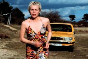 Başyapıt fotoğrafı