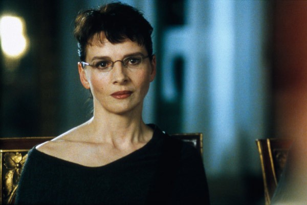 Eylülde Birkaç Gün Fotoğrafı