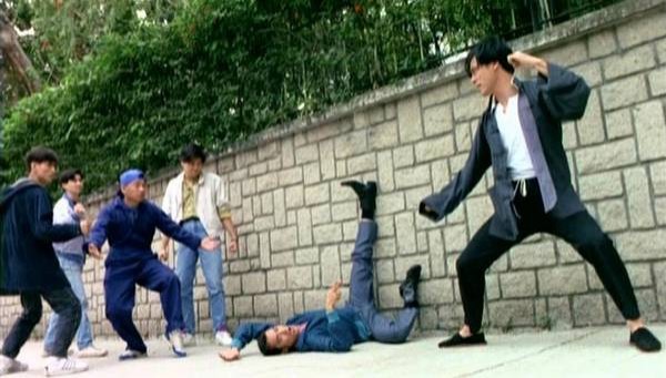 Mei Gui Mei Gui Wo Ai Ni Fotoğrafı