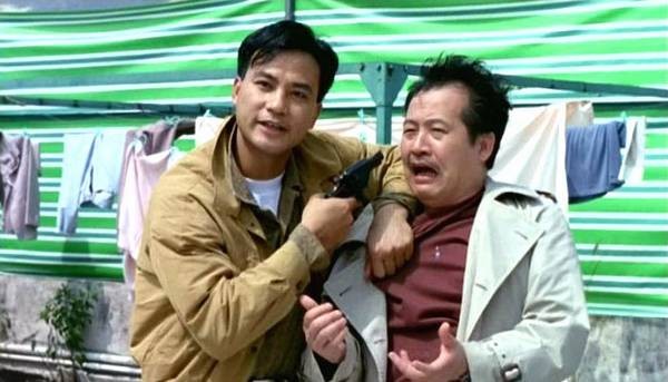 Mei Gui Mei Gui Wo Ai Ni Fotoğrafı