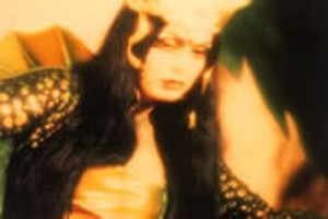 Şahmaran fotoğrafı