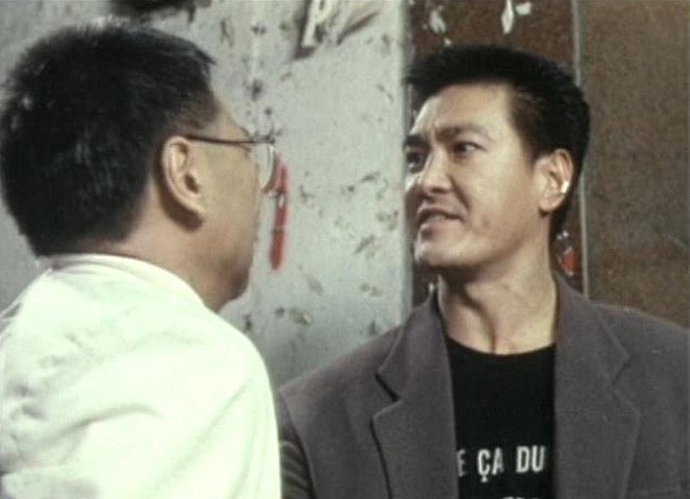 Crystal Hunt fotoğrafı