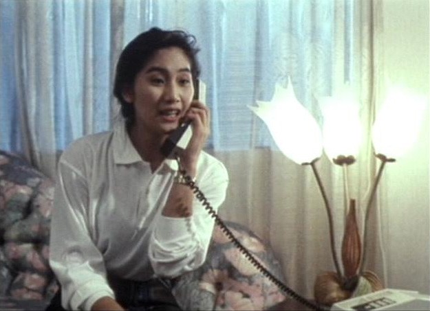 Crystal Hunt fotoğrafı