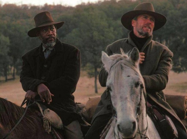 Affedilmeyen fotoğrafı