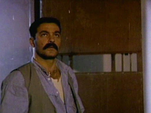 72. Koğuş Fotoğrafı