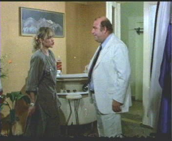 Ağlattı Kader fotoğrafı