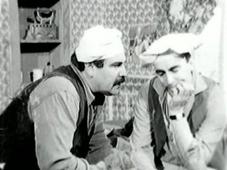 Adanalı Tayfur Kardeşler Fotoğrafı