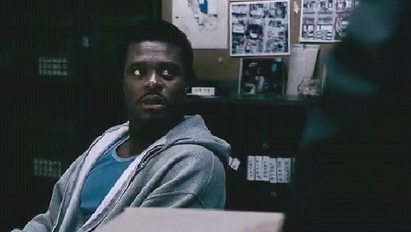 Testere 4 Fotoğrafı