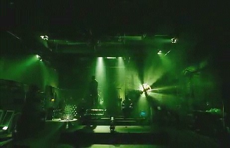 Testere 4 Fotoğrafı