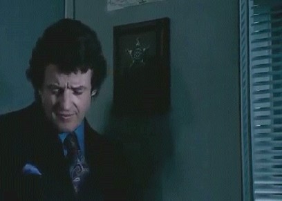 Testere 4 Fotoğrafı