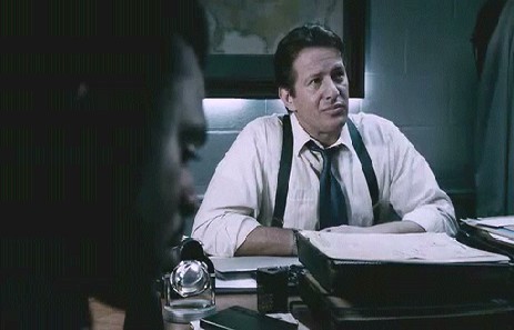 Testere 4 Fotoğrafı