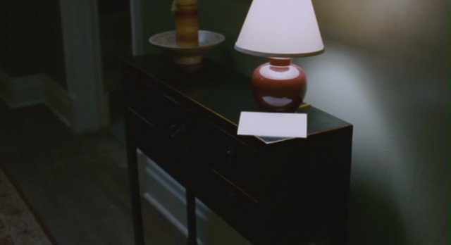 Testere 4 Fotoğrafı