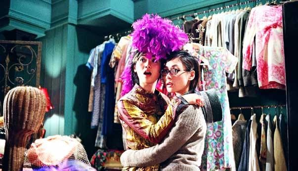 Black Rose Academy Fotoğrafı