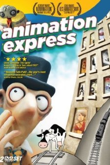 Sainte Barbe (2007) afişi