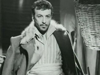 Düşman Yolları Kesti Fotoğrafı